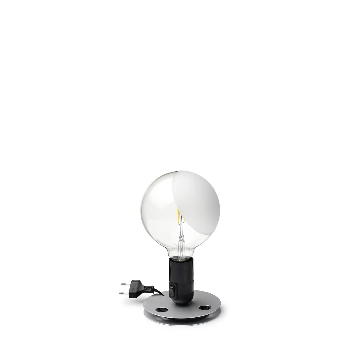 Lampadina