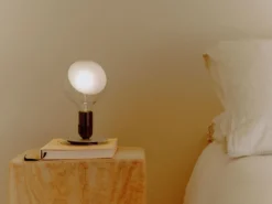 Lampadina