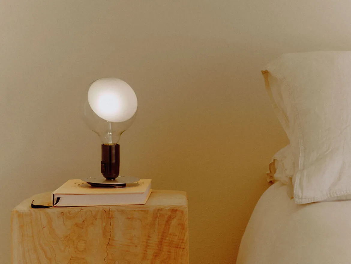 Lampadina