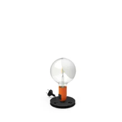 Lampadina