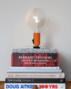 Lampadina