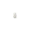 Lamp holder fitting e14