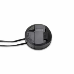 Led Rondo dimmer 220/240v 40-250w 100/127v 10-150w - 4-100w