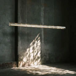 Luce Orizzontale S1