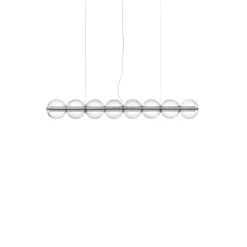 Luce Sferica S1