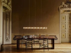 Luce Sferica S1