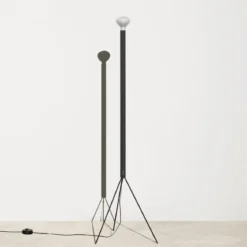 Luminator