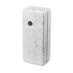 Marble base