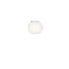 Mini Glo-Ball Ceiling/Wall Mirror