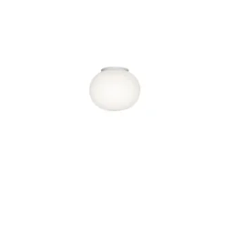 Mini Glo-Ball Ceiling/Wall Mirror