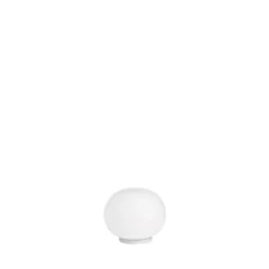 Mini Glo-Ball Table