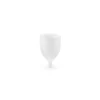 Miss K Table Internal diffuser