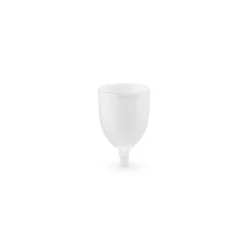 Miss K Table Internal diffuser