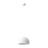 My Dome