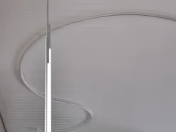 My Lines