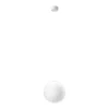 My Sphere