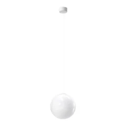 My Sphere
