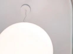 My Sphere