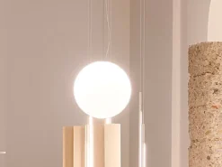 My Sphere