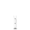 Noctambule Floor 2 High Cylinder Cone Small Base