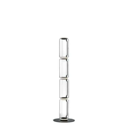 Noctambule Floor 4 High Cylinder Big Base
