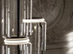 Noctambule Floor 4 High Cylinder Big Base