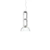 Noctambule Suspension 2 Low Cylinder Bowl