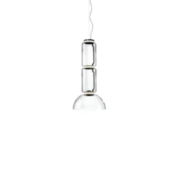 Noctambule Suspension 2 Low Cylinder Bowl