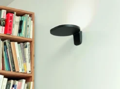 Oplight