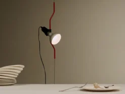 Parentesi