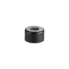 Parentesi Base assembly new type