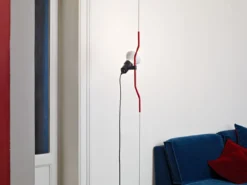 Parentesi dimmer