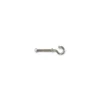 Parentesi Hook and nut
