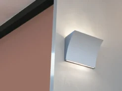 Pochette Up/Down Led