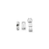 Power charger with electrical cable & plugs