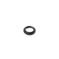 Ring nut