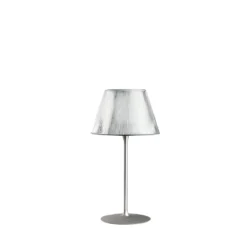 Romeo Moon Table 1