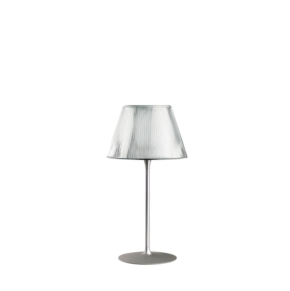 Romeo Moon Table 1