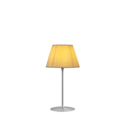 Romeo Soft Table