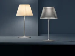 Romeo Soft Table