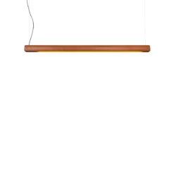 Seki-Han Suspension