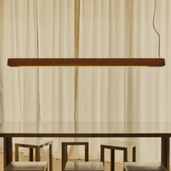 Seki-Han Suspension