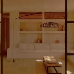 Skynest Motion