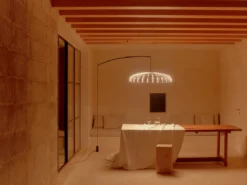 Skynest Motion