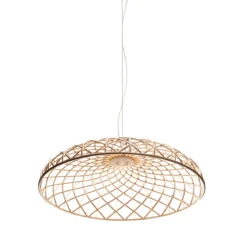 Skynest Suspension