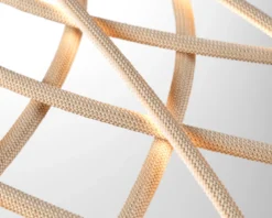 Skynest Suspension