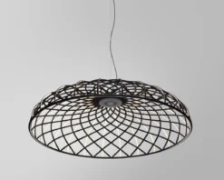 Skynest Suspension