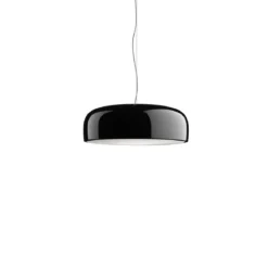 Smithfield Suspension