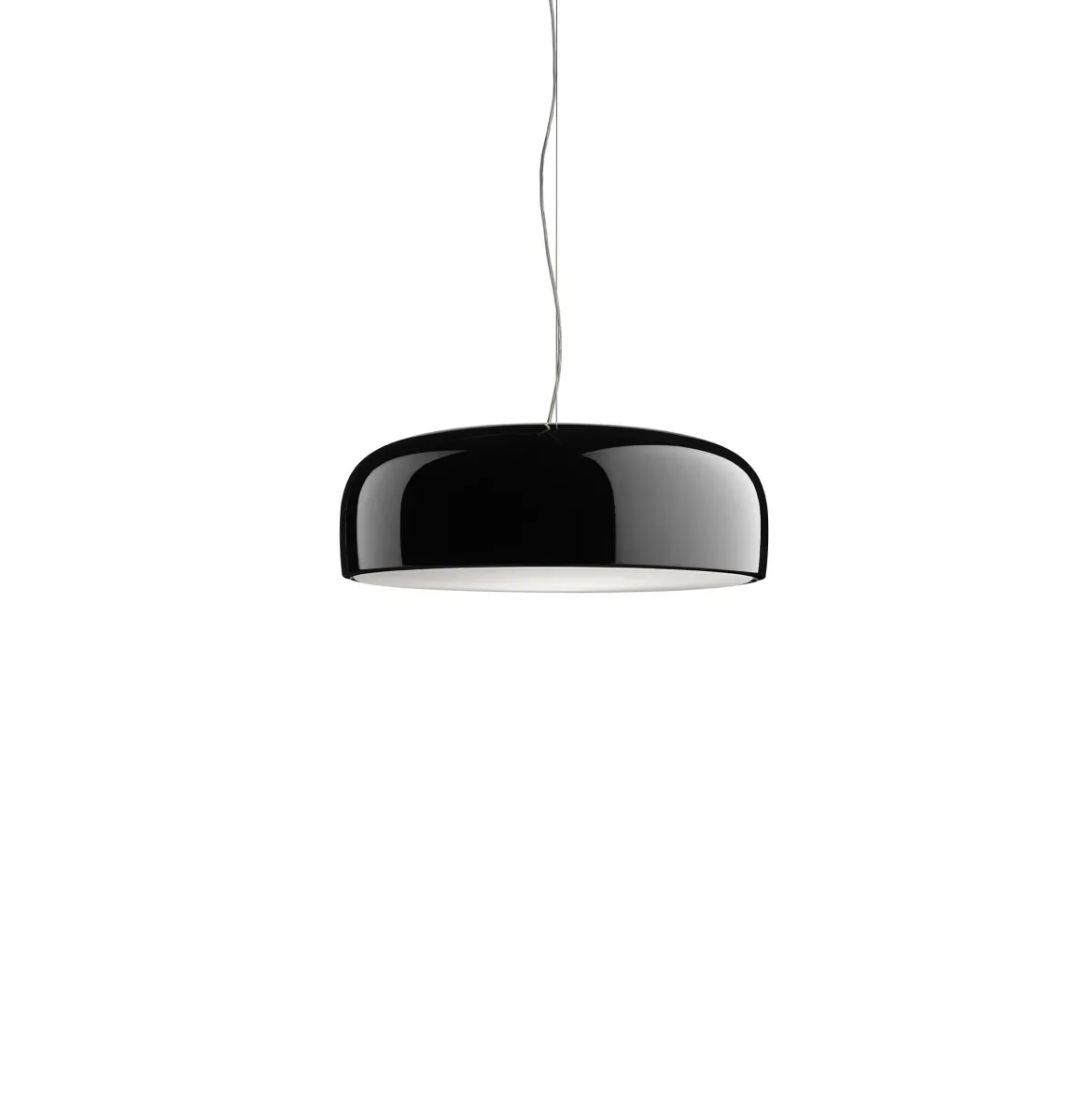 Smithfield Suspension