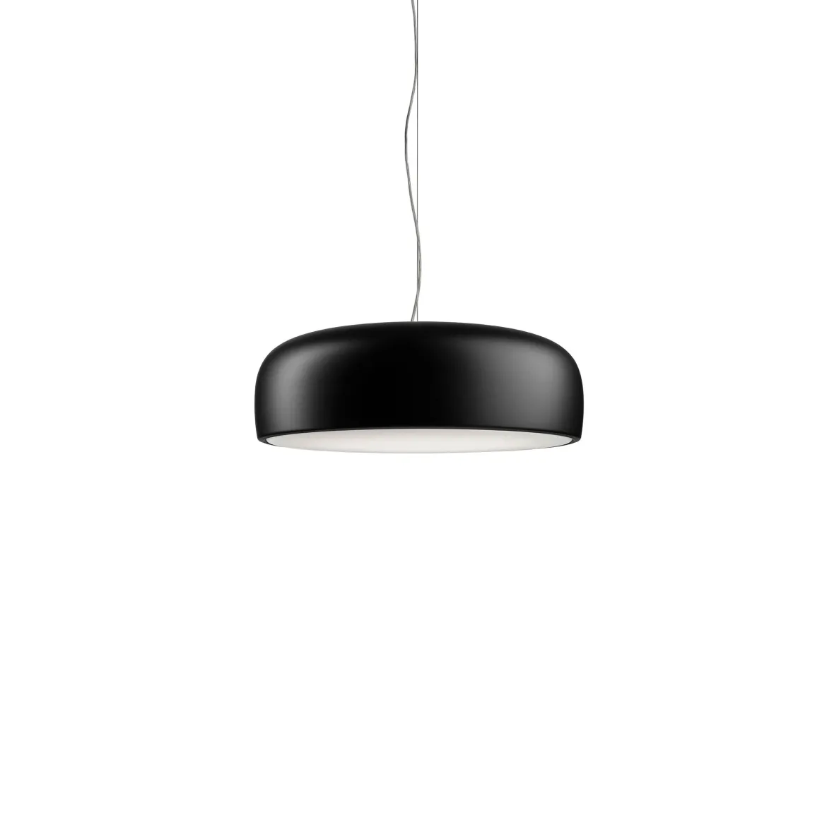 Smithfield Suspension